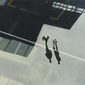 Crossing