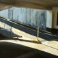 Rooftop Access