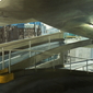 Level [two]