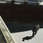 Bridge Triptych [Right]