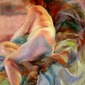 Joanna Coke