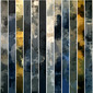 METROPILITANO_01