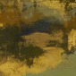METROPILITANO_07