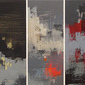 Territories 09