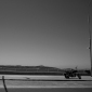 Silencio