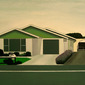 House of hope