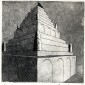 Robert Bink
