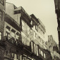 Robert Bink