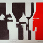 Robert Bink