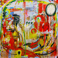 Eduardo Bertone