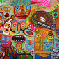 Eduardo Bertone