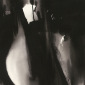 Shadows