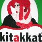 Kitakkat