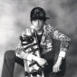 Enea skate