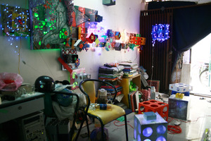 Tuan Singuyen