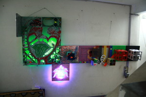 Tuan Singuyen