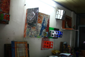Tuan Singuyen