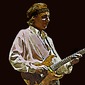 Barry Moore
