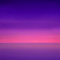Barry Moore