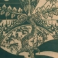 Claudio Munisso