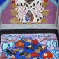 The Love's Box