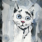 MA CAT