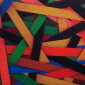 accumulazione (2010)