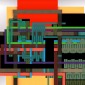 under construction 26  (2009)