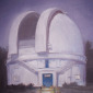 Observatory 2