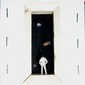 Painting Is Infinite 19 (deep field segment)