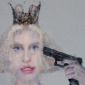queen of vanity