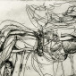 Flying Machine