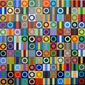 Debra Jan  Bibel