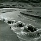 Debra Jan  Bibel