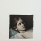 Homage Dolron Xteriors VIII