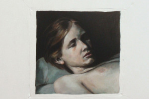 Jules van Hulst