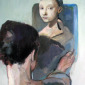 Jules van Hulst