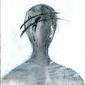" Humanité "2010
