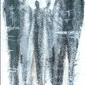 " Humanité" 2010
