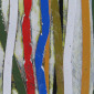 Untitled WP #2