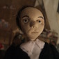 back ground puppet for 'Heirlooms'