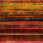 Magenta, 2005