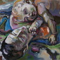Annette Lea Lemke