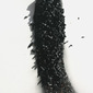 Edgar Ameti