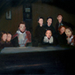 The Conspirators