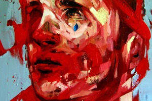 Andrew Salgado
