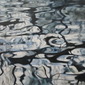 Untitled. Ref;Water 25