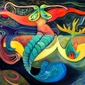 Save the Sea