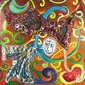Several Embedded Realities