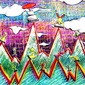Stock Market Surfing